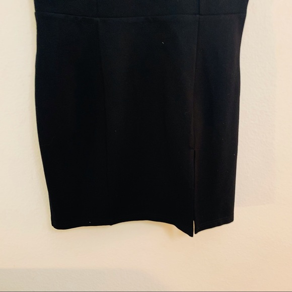 Superdown dress - Picture 7 of 7